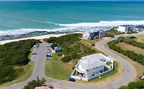 Point Villa